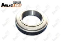 Isuzu FSR 1-09820114-0 embreagem de 1098201140 caminhões que libera o rolamento