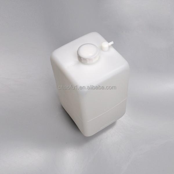 Réservoir d'expansion de liquide de refroidissement Hyundai R225 305 335-7 Bouilloire auxiliaire 11N8-41070