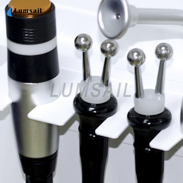 Multifunctional  Water Dermabrasion Machine Oxygen Therapy Equipment