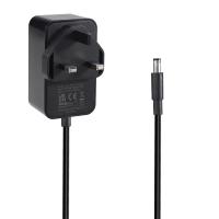 12V 1A 12W AC 電源アダプタ