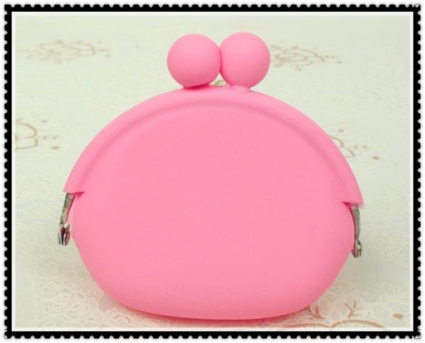 Various promotion gift silicone coin purse,silicone coin holder ,silicone coin case