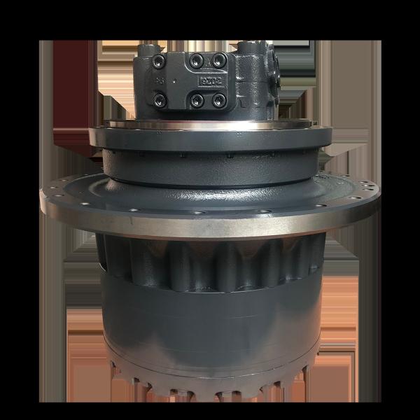 PC da movimentação de Parts Komatsu Final da máquina escavadora de Belparts 228 Pc228 708-8F-00120