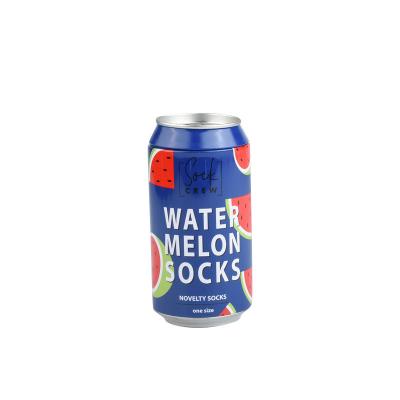 250ml Aluminum Beverage Packaging Solution For Your Beverage Products