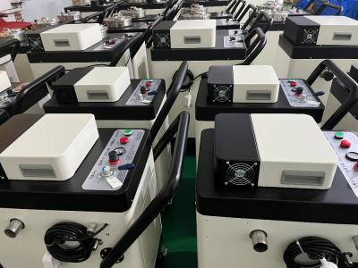 Cutting Fluid Floating Oil Collection Equipment Chinese Manufacturer