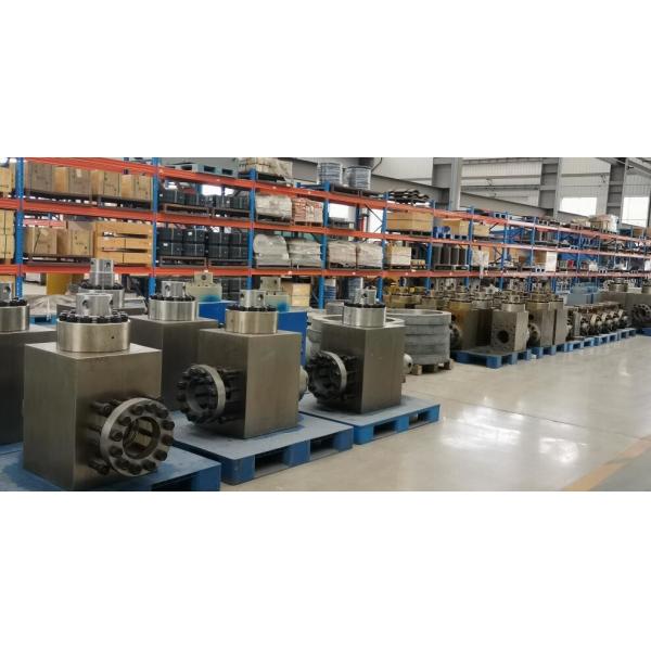 LEWCO-W2215 Cameron Mud Pump, 14P220 mud pump, 12P160 mud pump, A-850PT A-1100PT, A-1400PT,& A-1700mud pump; Lewco WH1612 mud pump, Lewco W2214 mud pump, W2215 mud pump