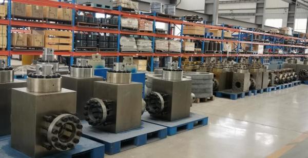 Weatherford MP-16 mud pump,MP-13 MUD PUMP, MP-10 MUD PUMP, MP-8 MUD PUMP, MP-5 MUD PUMP, E-2200 MUD PUMP LINER