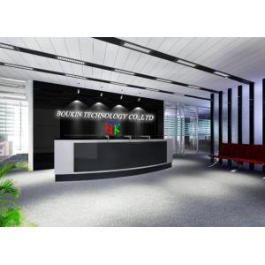 Boukin Technology Co.,Ltd