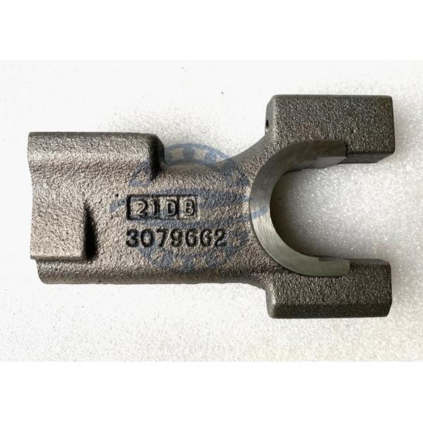 3079662 4022978 Rocker Lever Support For ISM QSM11 M11 Diesel Engine