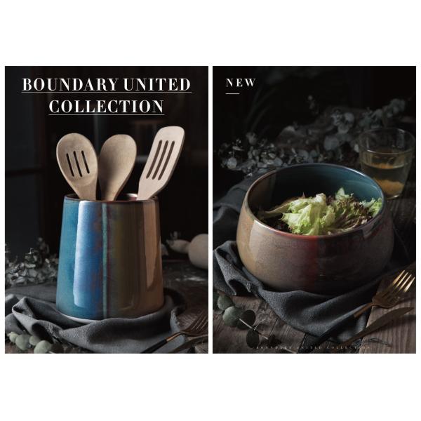 FDA Heat Resistant Decal Restaurant Vintage Porcelain Teapots Set