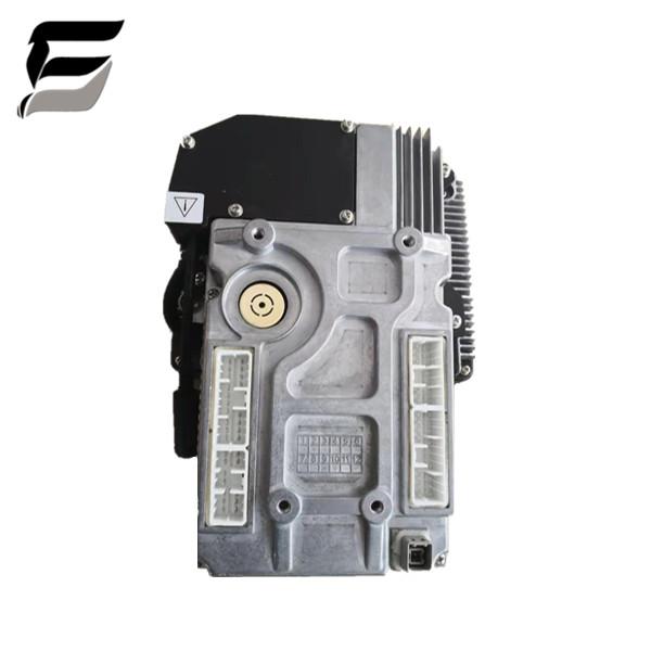 7835-31-1001 tela de exposição Assy For Komatsu Excavator do monitor PC210-8 PC200-8