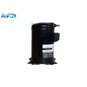 R410 ZP Commercial And Residential Air Conditioner Compressor ZP91KCE-TFD-250 ZP103KCE-TFD-155