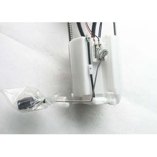 1760A221 Standard Size Complete Fuel pump assembly for Mitsubish L200