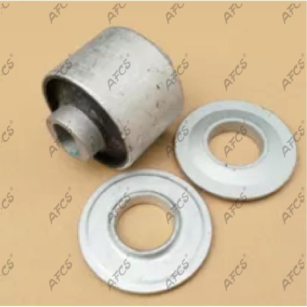 2203309107 втулка подвеса фронта Benz W220 C215 R230