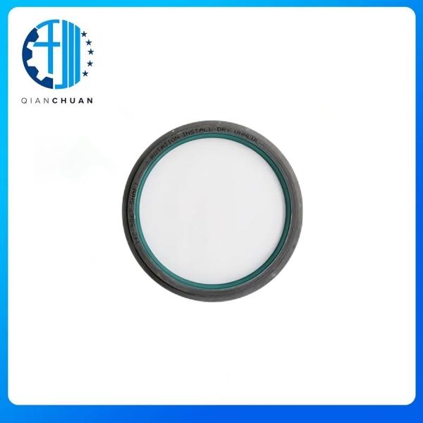 142-5867 1425867 Front Crankshaft Oil Seal For Caterpillar C15 C-15 Engine