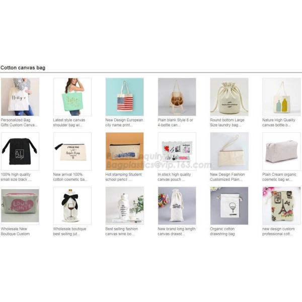 Не сплетенный изготовитель Филиппины сумок/сумки Индии/kolkata сплетенные PP повторно используя biodegradable сплетенные сумки, bagease, пакет, PA