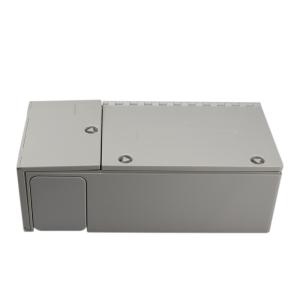 Fiber Optic Distribution Box