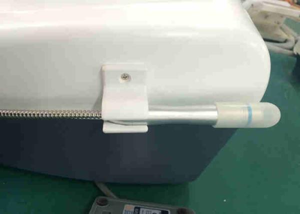 New best vein removal 980nm Diode Laser FM-980 facial mole removal