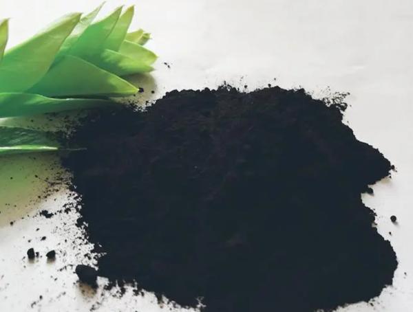 Coal Powder High Surface Area Activated Carbon For Wastewater Treatment