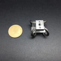 Isolateurs de choc compacts de petite taille Isolateur de vibration par câble