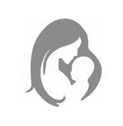 Быстрая очистка Hepa очиститель воздуха Автоматический УФ-свет портативный рабочий стол очиститель воздуха