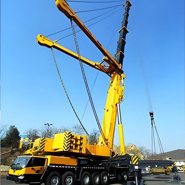 1000 Square Meter Prefabricated Ready Made Steel Structure Warehouse Building for Food Factory