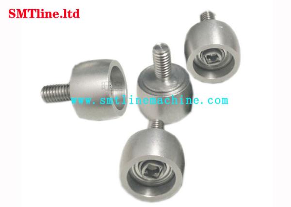 Belt Pulley SMT Spare Parts CNSMT CM402 CM602 KXF0DWP0A00 N510010794AA N510002167AA