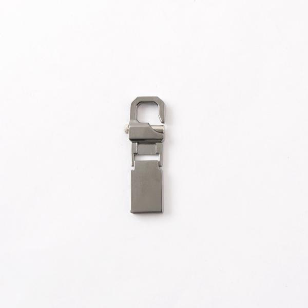 Привод логотипа 128GB Otg лазера ручки Usb Otg андроида FCC внезапный для Iphone