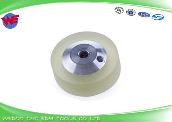 Elevação de reposição superior do rolo da embreagem de Makino EDM do rolo de 6EC100A747 33EC100A703=1