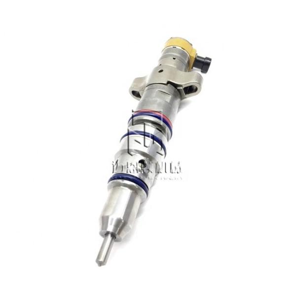 Cat C7 Injecteur de carburant 263-8218 387-9427 238-8091 241-3239 328-2582 10R-4761 10R-4762 10R-4763 387-9428 2638218 3879427 2388091 2413239 3282582 10R4761 10R4762 10R4763 3879428