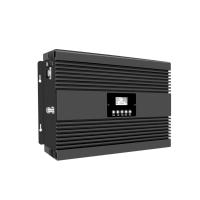 propulseurs mobiles de signal de 2G 3G 4G 5G