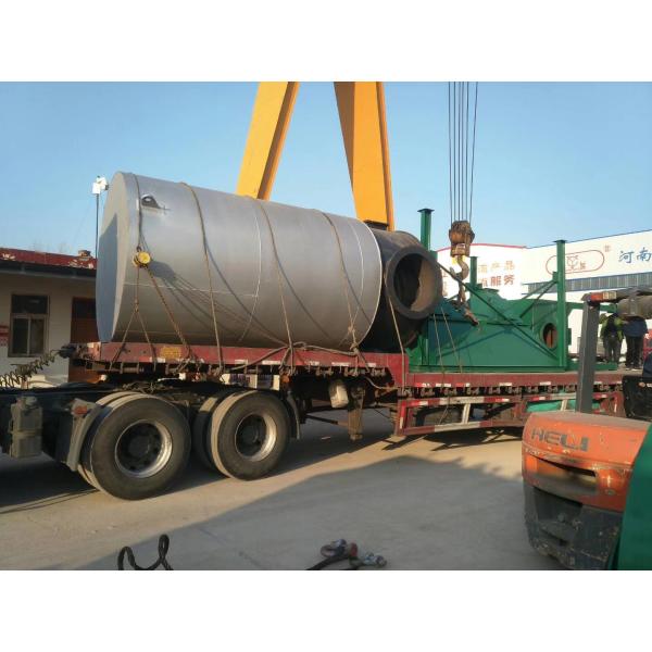 Плита дутья топливного газа печи горячего воздуха чистого воздуха смешанного воздуха горячая простая для того чтобы работать