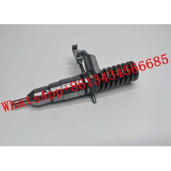 127-8216 3116 Engine Fuel Injector OEM 3114 3116 Diesel Engine Parts 1278216 Diesel Fuel Injecor