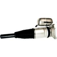 Nouveaux amortisseurs pneumatiques arrière A8 D5 pour suspension pneumatique Audi 4N40616001B 4N40616002B