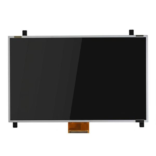35Écran LCD carré de 0,6 pouces 1900*2160 500nits Module d'affichage V par un