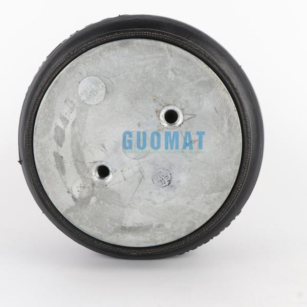 Одиночная весна воздуха 579-91-3-532 варочного мешка 1B8-560 Goodyear мембраны