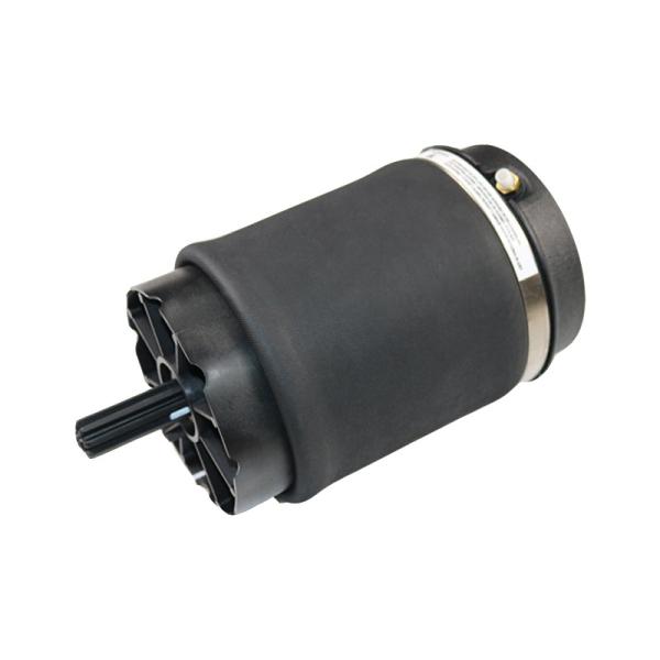 RKB500080 Rear Suspension Air Spring for LAND ROVER Vogue RKB500240