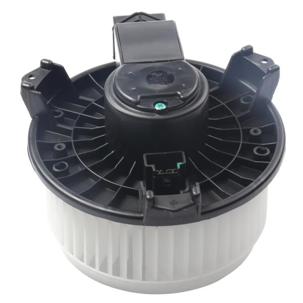 E325D E320D E330D Excavator Parts Blower Motor 2457839 245-7839 for Construction Works