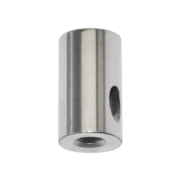 LED Lighting Fixture Ceiling Attachment Suspension Mounted for Hanging System