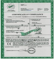 High Recovery Rate Mini Gold Mining Dredger Customized 8HP Power