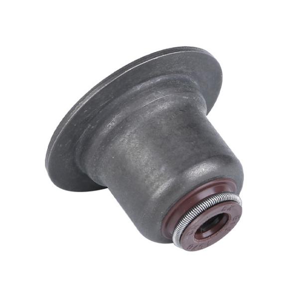 8694964 Valve Oil Seal