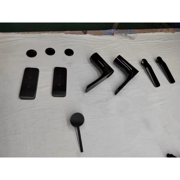 1 год гарантии косметическая капсула вакуумная металлизирующая машина Китай