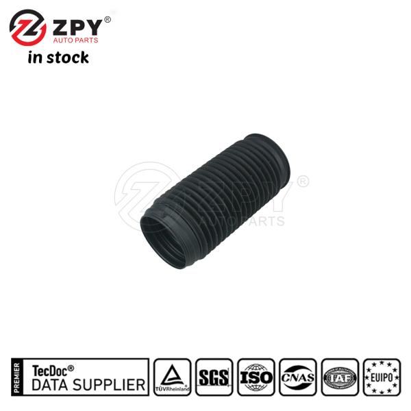 ZPY Shock Absorber Dust Cover Kit for Audi A3 VW Porsche