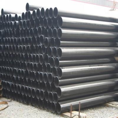 ASTM A333 GR.4 GR.7 GR.8 GR.9 GR.10 GR.11 pipe