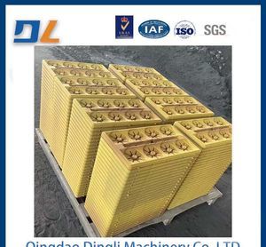 Y935 Medium Pressure Delivery Device