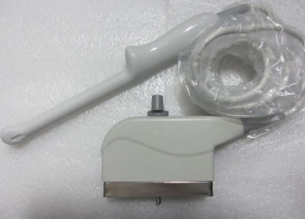 6.5Mhz Endocavity Ultrasonic Transducer Probe MTZ For GE Logiq 200/200 Pro