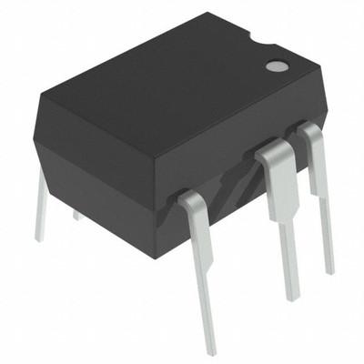 M052LDN computer ic chip MCU 32BIT 8KB FLASH Integrated Circuit Board