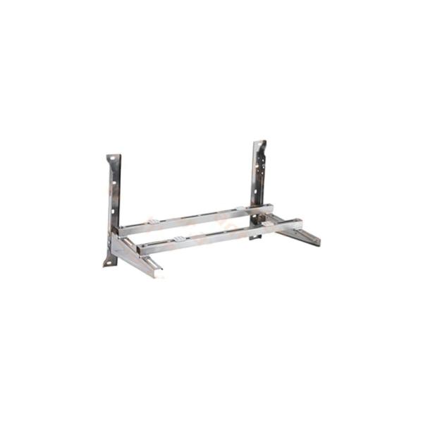 Customized Size Metal Shelf Bracket For Air Conditioner with Prime from Chin