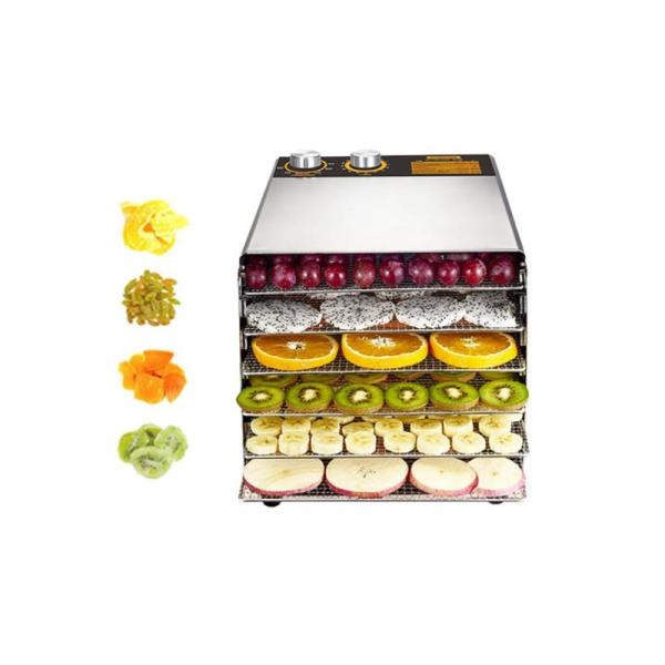 Low Cost fruit 3 In 1 Hair Dryer Hot Air Brush Straightener Big Size