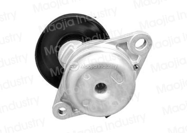 Automatic Belt Tensioner Assembly For 91 - 92 Mazda Navajo Ford 4.0L 245Cu. In. V6 GAS OHV