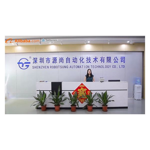 Visual Three-four-five Axis Silicone Paint Epoxy Resin Pu Uv Pvc Ab Hot Melt Doming Led Automatic Glue Dispensing Machine